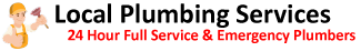 Decker Pr TX 24 Hour Plumbers
